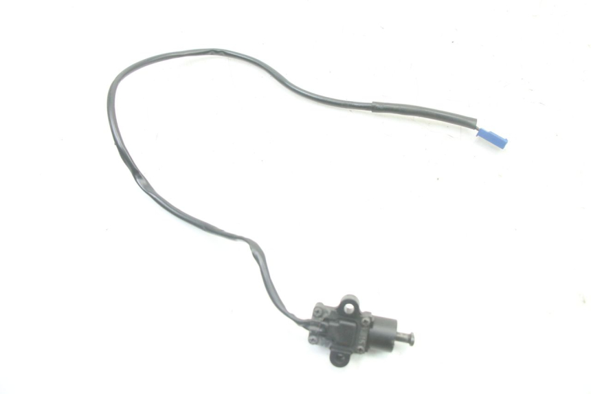 photo de SIDE STAND SWITCH YAMAHA XJ6 ABS 600 (2008 - 2016)