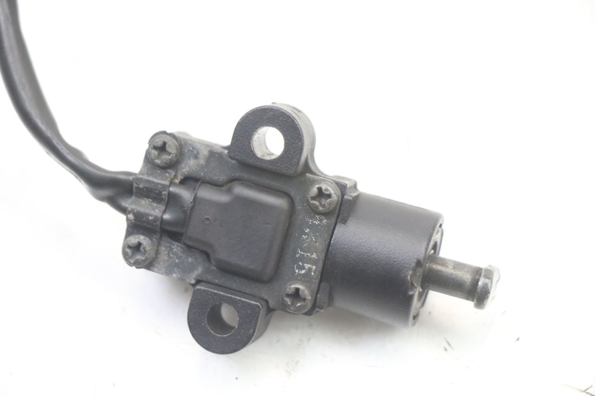 photo de SIDE STAND SWITCH YAMAHA XJ6 ABS 600 (2008 - 2016)