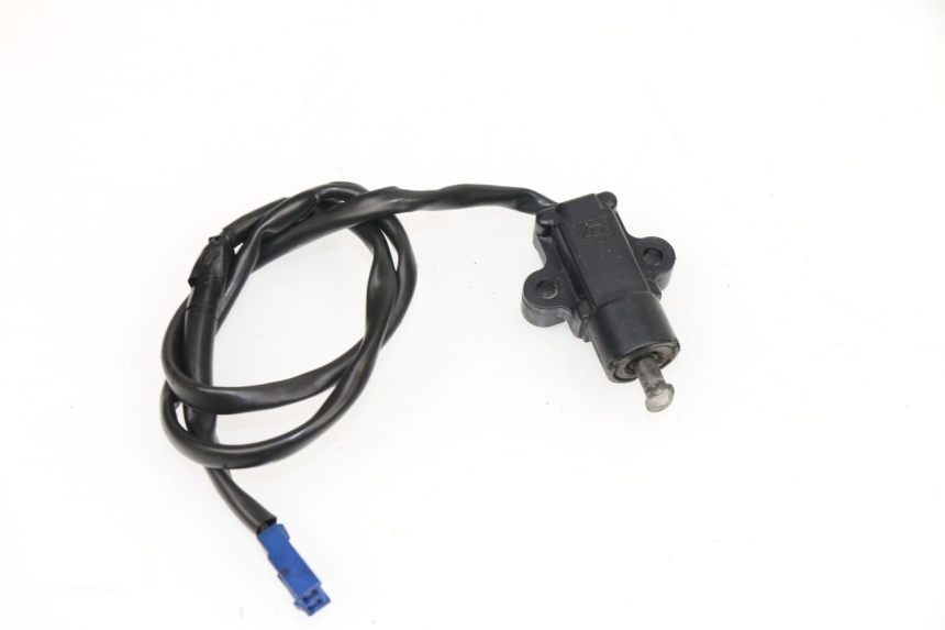 photo de SIDE STAND SWITCH YAMAHA XJ6 ABS 600 (2008 - 2016)