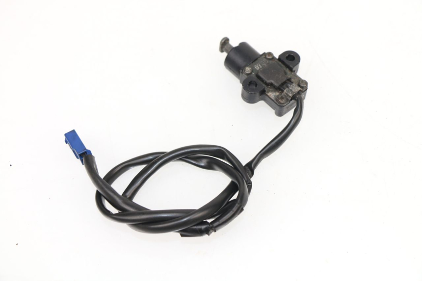 photo de SIDE STAND SWITCH YAMAHA XJ6 ABS 600 (2008 - 2016)