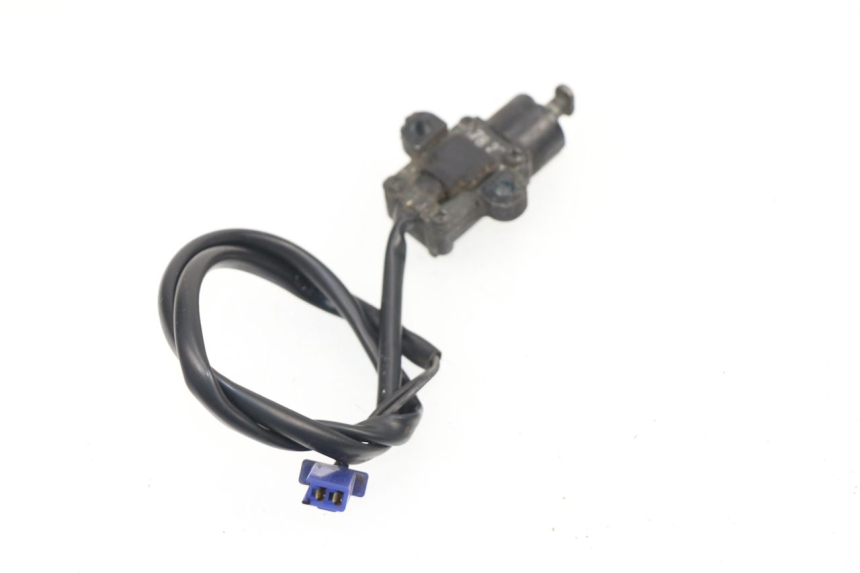 photo de IGNITION SWITCH KICKSTAND YAMAHA XMAX X-MAX 125 (2006 - 2009)