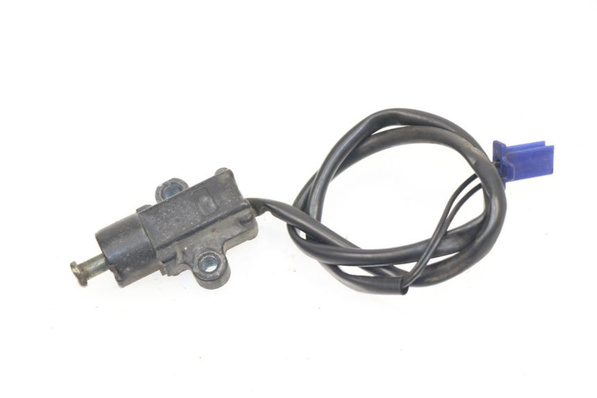 photo de IGNITION SWITCH KICKSTAND YAMAHA XMAX X-MAX 125 (2006 - 2009)