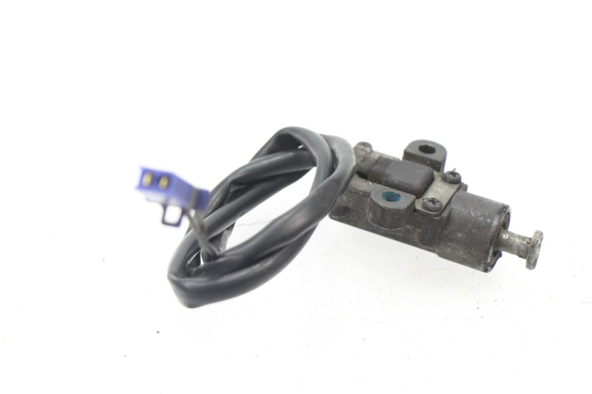 photo de IGNITION SWITCH KICKSTAND YAMAHA XMAX X-MAX 125 (2006 - 2009)