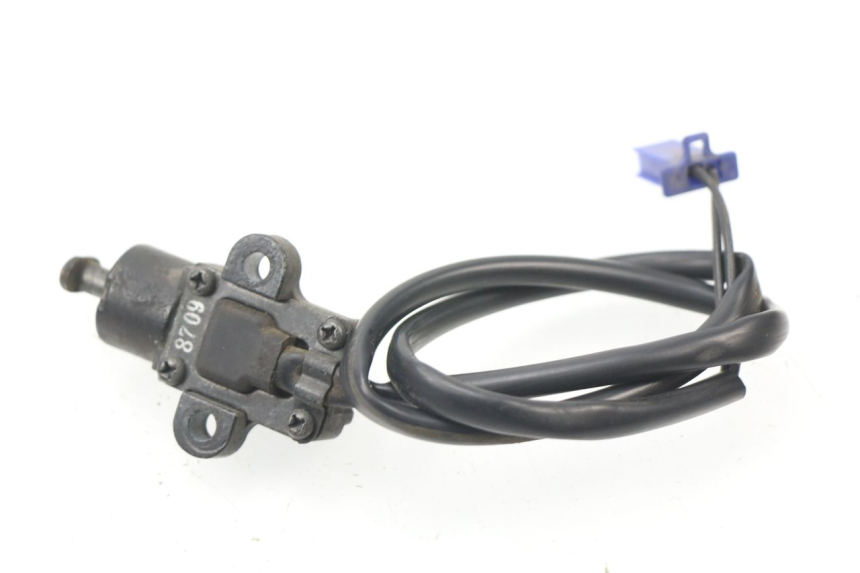 photo de IGNITION SWITCH KICKSTAND YAMAHA XMAX X-MAX 125 (2006 - 2009)