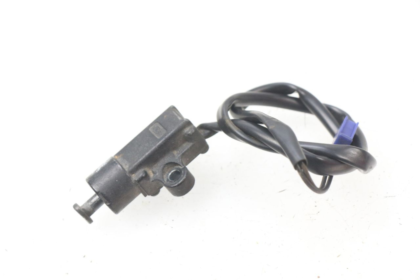 photo de IGNITION SWITCH KICKSTAND YAMAHA XMAX X-MAX 125 (2006 - 2009)