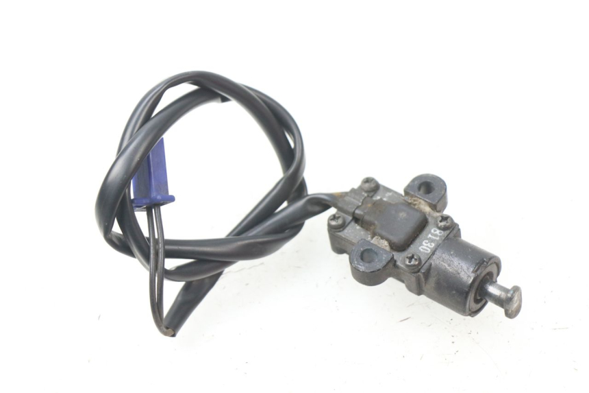 photo de IGNITION SWITCH KICKSTAND YAMAHA XMAX X-MAX 125 (2006 - 2009)