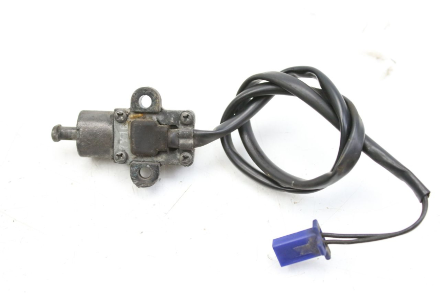 photo de IGNITION SWITCH KICKSTAND YAMAHA XMAX X-MAX 125 (2006 - 2009)