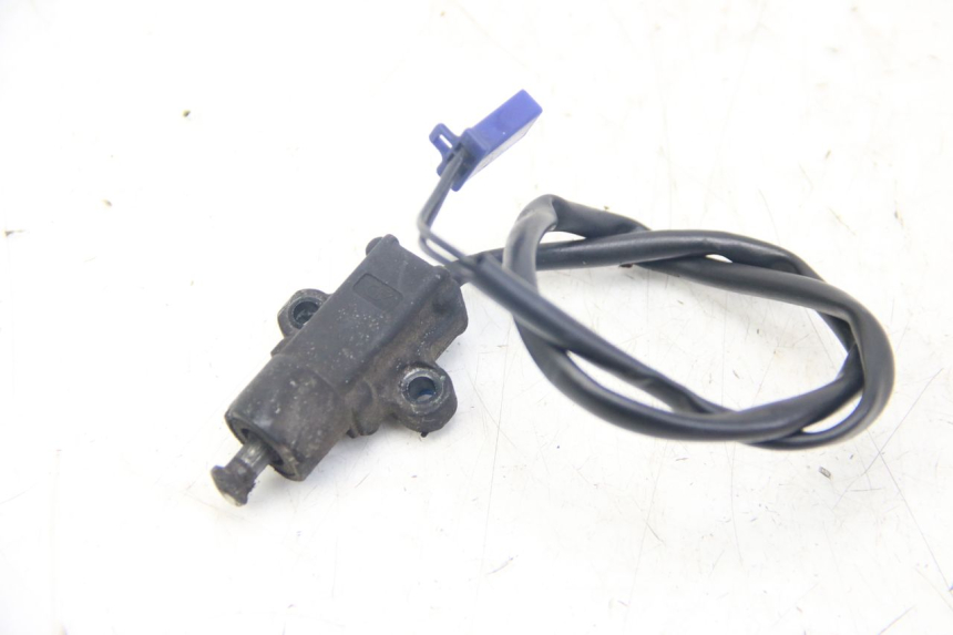 photo de IGNITION SWITCH KICKSTAND YAMAHA XMAX X-MAX 125 (2006 - 2009)