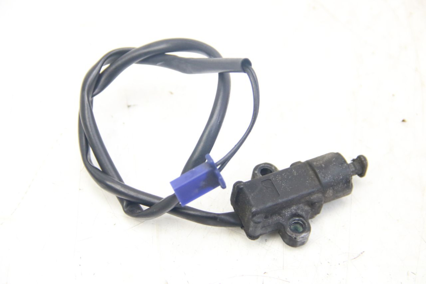 photo de IGNITION SWITCH KICKSTAND YAMAHA XMAX X-MAX 125 (2006 - 2009)