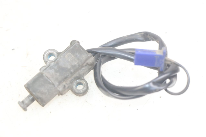 photo de IGNITION SWITCH KICKSTAND YAMAHA XMAX X-MAX 125 (2006 - 2009)