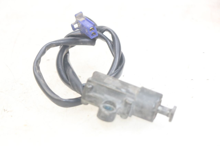 photo de IGNITION SWITCH KICKSTAND YAMAHA XMAX X-MAX 125 (2006 - 2009)