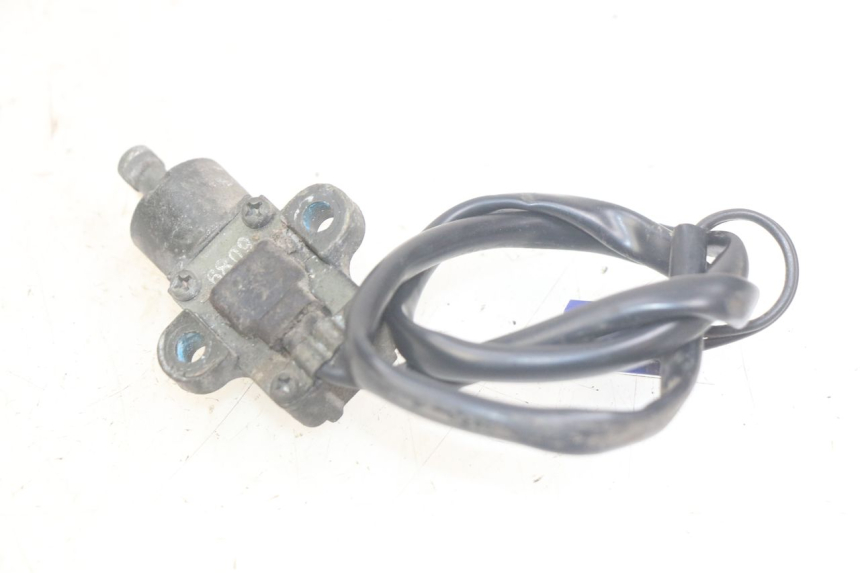 photo de IGNITION SWITCH KICKSTAND YAMAHA XMAX X-MAX 125 (2006 - 2009)