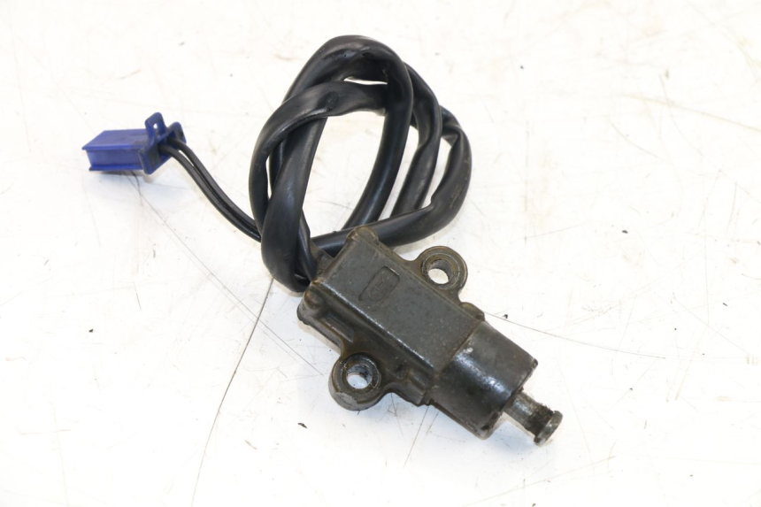 photo de IGNITION SWITCH KICKSTAND YAMAHA XMAX X-MAX 125 (2006 - 2009)