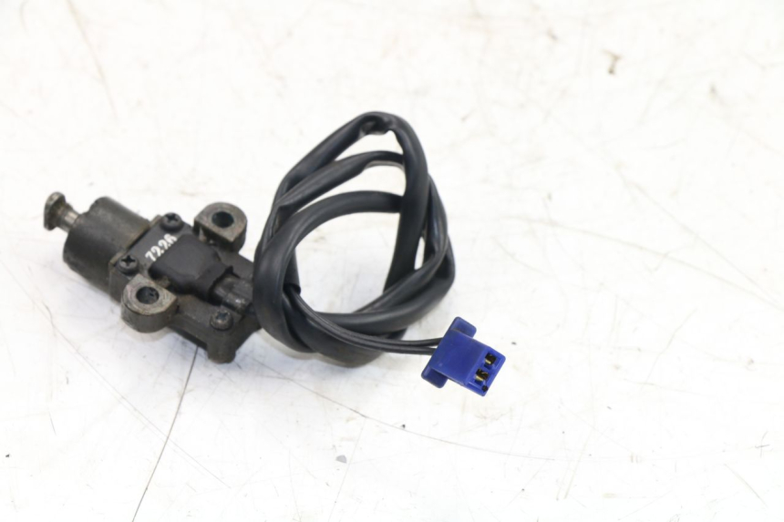 photo de IGNITION SWITCH KICKSTAND YAMAHA XMAX X-MAX 125 (2006 - 2009)