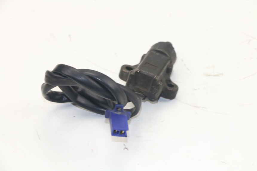 photo de IGNITION SWITCH KICKSTAND YAMAHA XMAX X-MAX 125 (2006 - 2009)