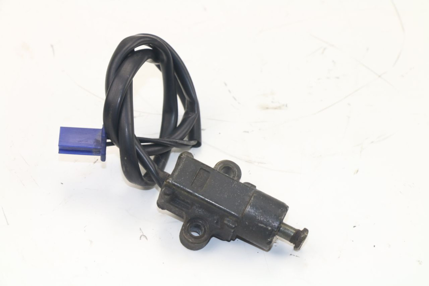 photo de IGNITION SWITCH KICKSTAND YAMAHA XMAX X-MAX 125 (2006 - 2009)