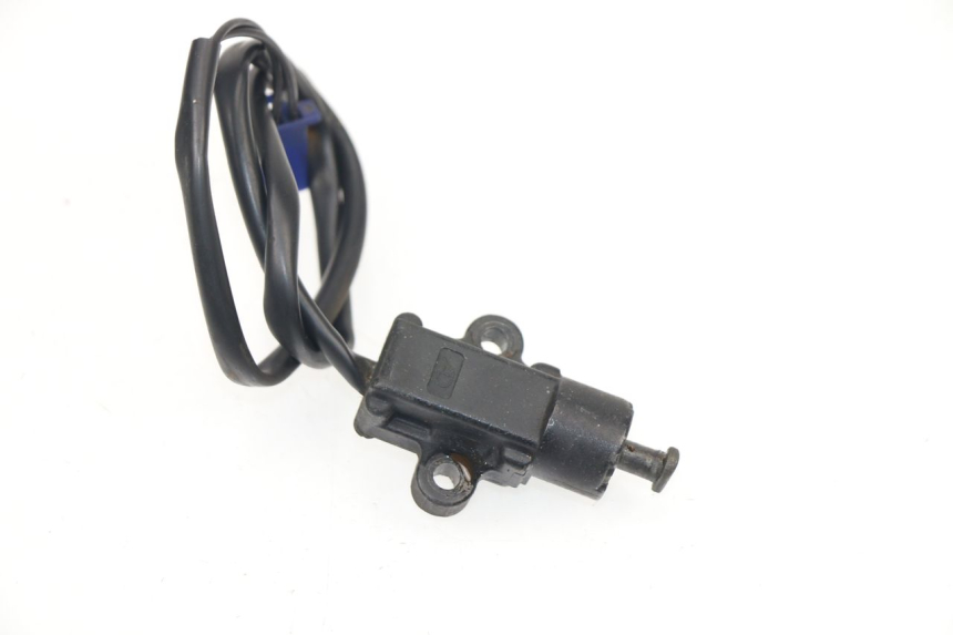 photo de IGNITION SWITCH KICKSTAND YAMAHA XMAX X-MAX 125 (2006 - 2009)