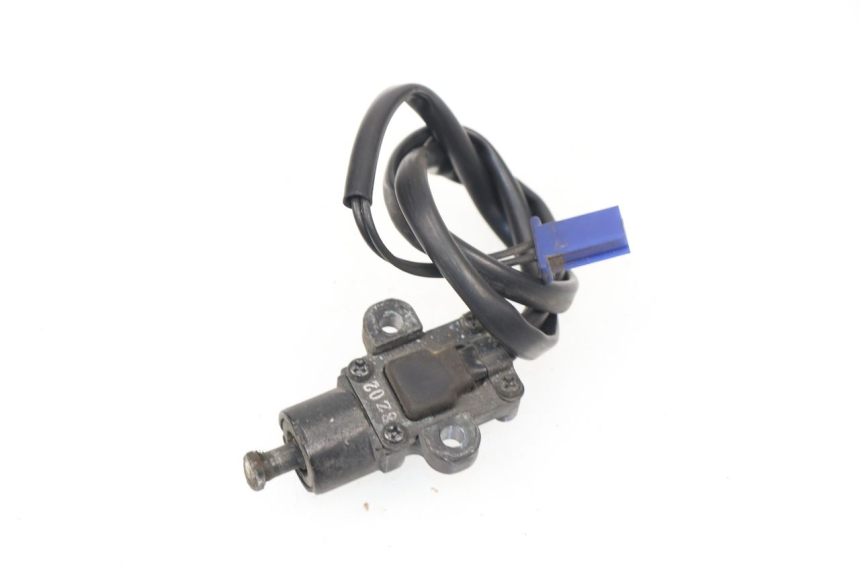 photo de IGNITION SWITCH KICKSTAND YAMAHA XMAX X-MAX 125 (2006 - 2009)