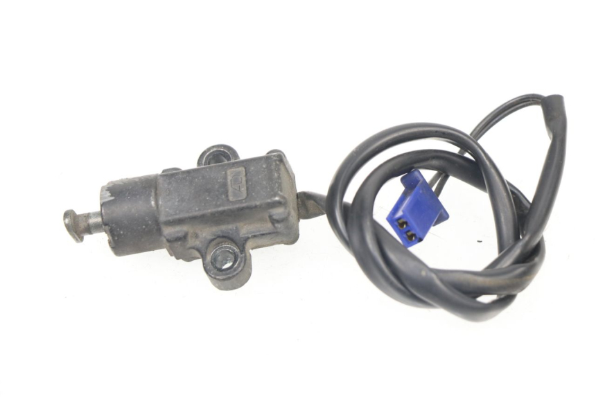 photo de IGNITION SWITCH KICKSTAND YAMAHA XMAX X-MAX 125 (2006 - 2009)