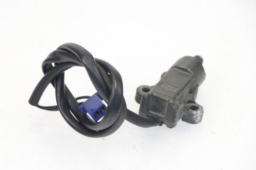 photo de IGNITION SWITCH KICKSTAND YAMAHA XMAX X-MAX 125 (2006 - 2009)