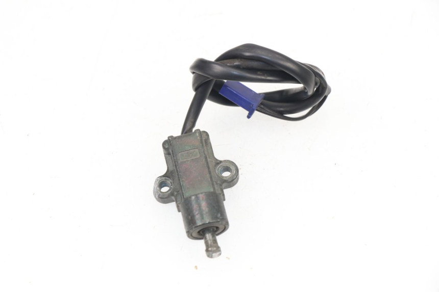 photo de IGNITION SWITCH KICKSTAND YAMAHA XMAX X-MAX 125 (2006 - 2009)