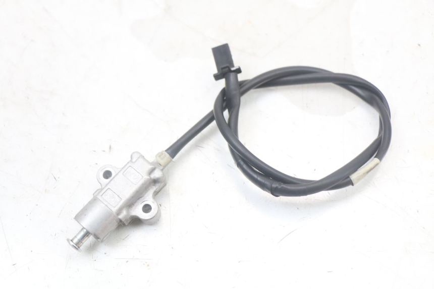 photo de IGNITION SWITCH KICKSTAND YAMAHA XMAX X-MAX ABS 125 (2017 - 2020)