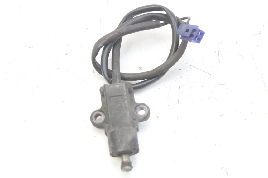 photo de SIDE STAND SWITCH YAMAHA XP T-MAX TMAX 500 (2004 - 2007)