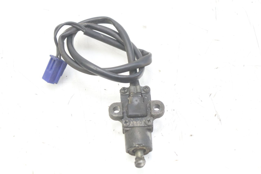 photo de SIDE STAND SWITCH YAMAHA XP T-MAX TMAX 500 (2004 - 2007)