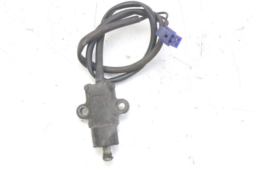 photo de SIDE STAND SWITCH YAMAHA XP T-MAX TMAX 500 (2004 - 2007)