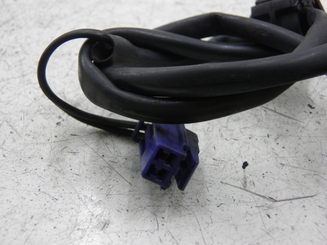 photo de SIDE STAND SWITCH YAMAHA XP T-MAX TMAX 500 (2004 - 2007)