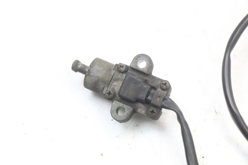 photo de SIDE STAND SWITCH YAMAHA XVS DRAG STAR DRAGSTAR 650 (1997 - 2007)