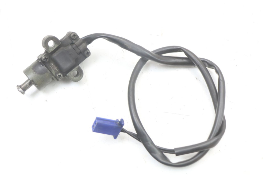 photo de IGNITION SWITCH KICKSTAND YAMAHA YP MAJESTY 125 (2002 - 2006)