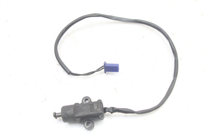 photo de IGNITION SWITCH KICKSTAND YAMAHA YP MAJESTY 125 (2007 - 2010)