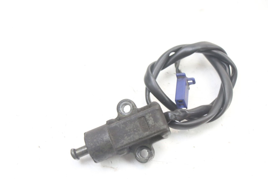 photo de IGNITION SWITCH KICKSTAND YAMAHA YP MAJESTY 125 (2007 - 2010)