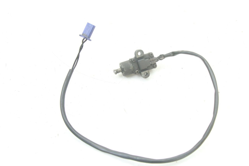 photo de IGNITION SWITCH KICKSTAND YAMAHA YP MAJESTY 125 (2007 - 2010)