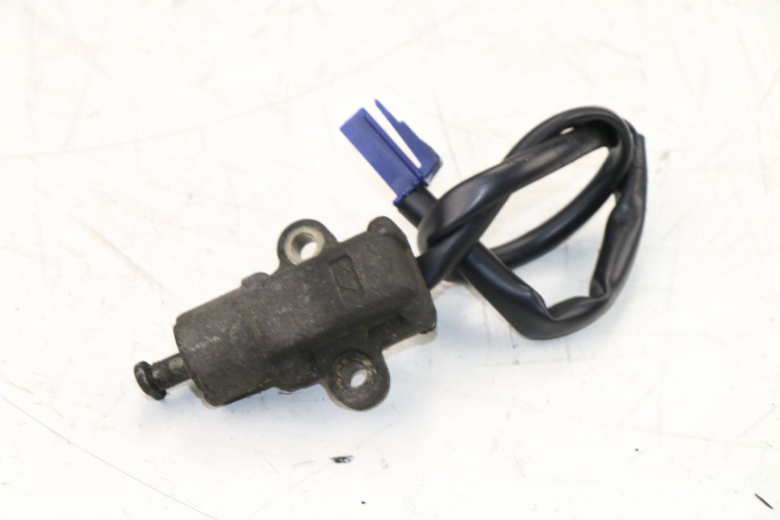 photo de IGNITION SWITCH KICKSTAND YAMAHA YP MAJESTY 400 (2004 - 2008)