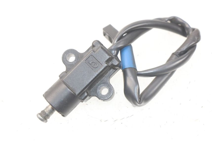photo de SIDE STAND SWITCH YAMAHA YP T-MAX TMAX 530 (2017 - 2020)