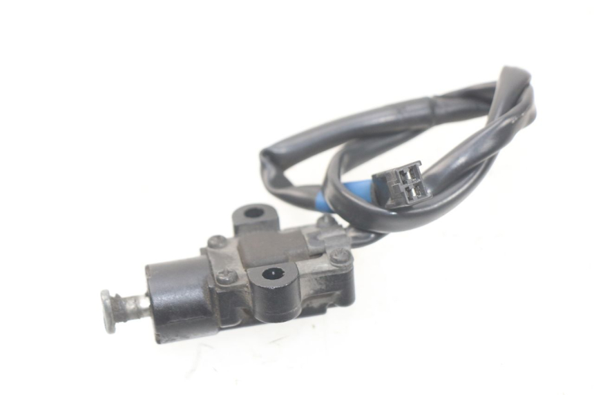 photo de SIDE STAND SWITCH YAMAHA YP T-MAX TMAX 530 (2017 - 2020)