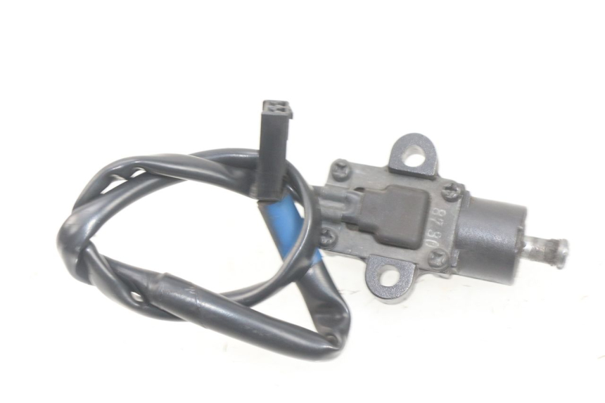 photo de SIDE STAND SWITCH YAMAHA YP T-MAX TMAX 530 (2017 - 2020)