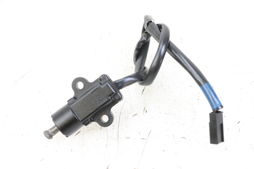 photo de SIDE STAND SWITCH YAMAHA YP T-MAX TMAX 530 (2017 - 2020)