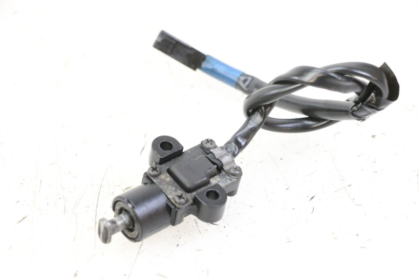 photo de SIDE STAND SWITCH YAMAHA YP T-MAX TMAX 530 (2017 - 2020)