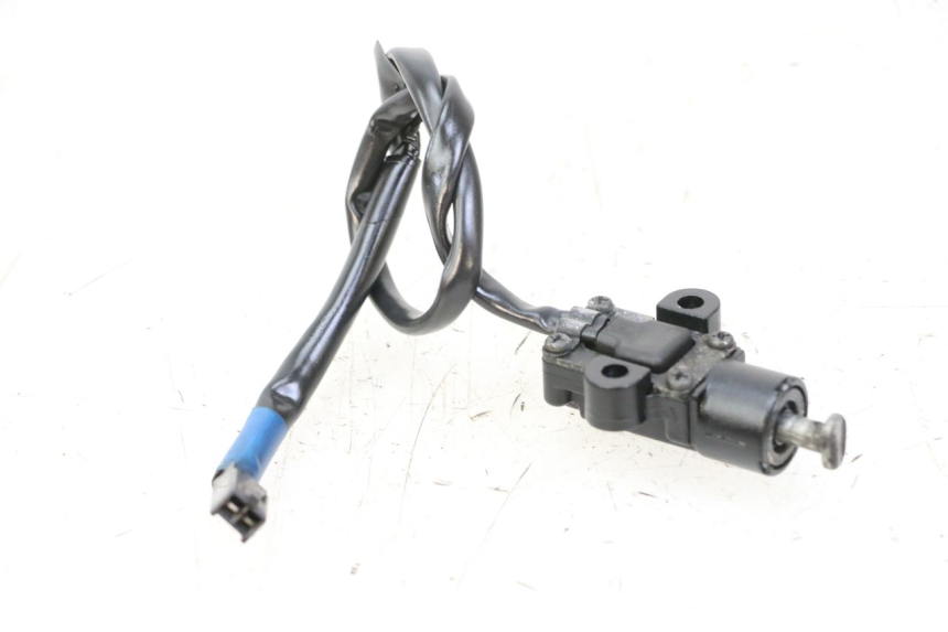 photo de SIDE STAND SWITCH YAMAHA YP T-MAX TMAX 530 (2017 - 2020)