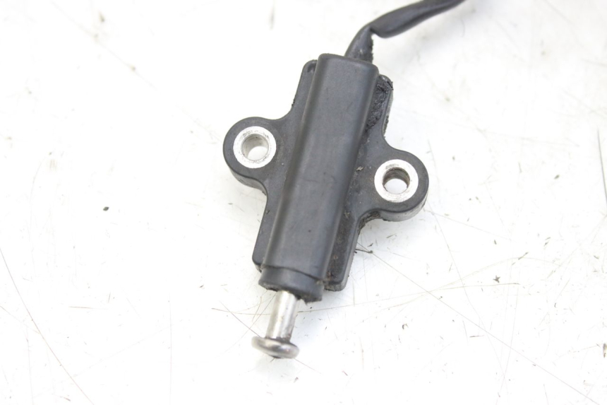 photo de IGNITION SWITCH KICKSTAND YAMAHA YZF R1 1000 (2007 - 2008)