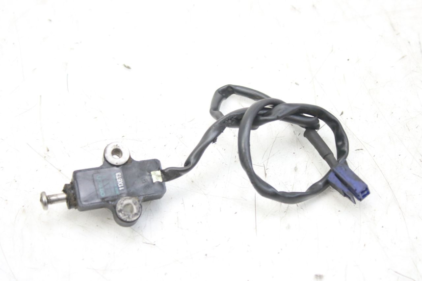 photo de IGNITION SWITCH KICKSTAND YAMAHA YZF R1 1000 (2007 - 2008)