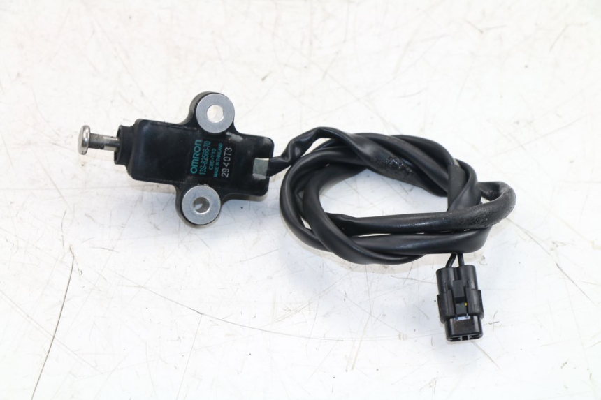 photo de SIDE STAND SWITCH YAMAHA YZF R6 600 (2010 - 2016)