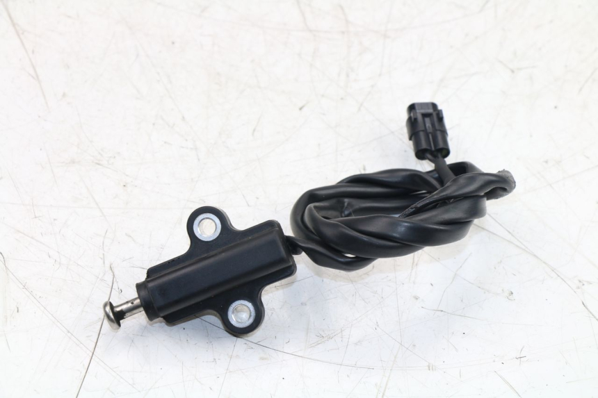 photo de SIDE STAND SWITCH YAMAHA YZF R6 600 (2010 - 2016)