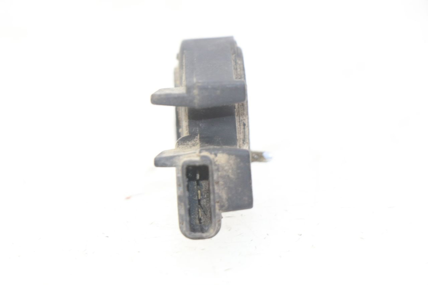 photo de IGNITION SWITCH KICKSTAND YIYING YY50QT-10 50 (2007 - 2022)