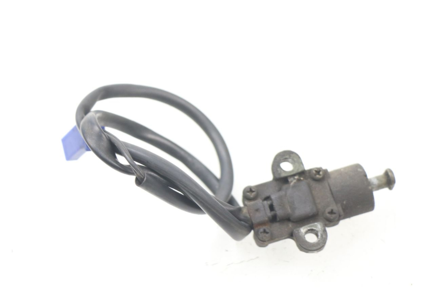 photo de IGNITION SWITCH KICKSTAND YAMAHA YP MAJESTY 125 (1998 - 2001)