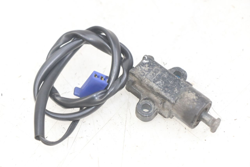 photo de IGNITION SWITCH KICKSTAND YAMAHA YP MAJESTY 125 (2007 - 2010)