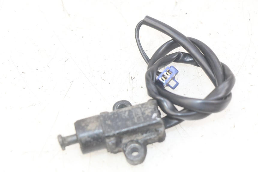 photo de IGNITION SWITCH KICKSTAND YAMAHA YP MAJESTY 125 (2007 - 2010)
